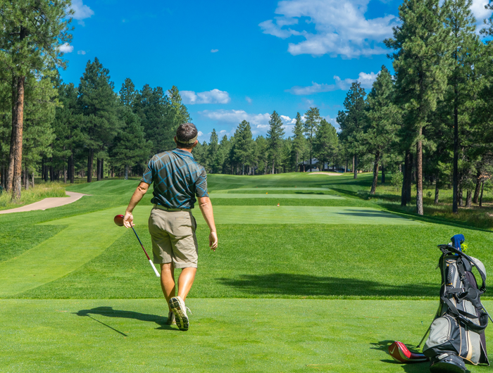 Physician-Formulated, Rooted in Nature