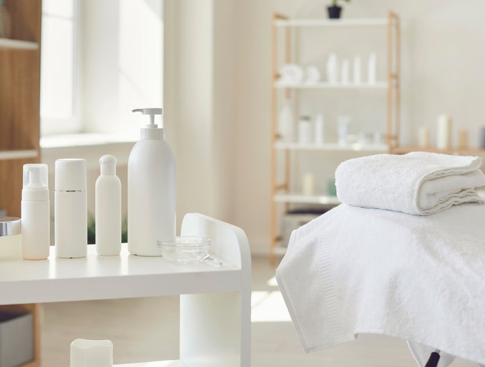 Partner with CurBD and Share the Benefits of Premium Wellness Solutions 